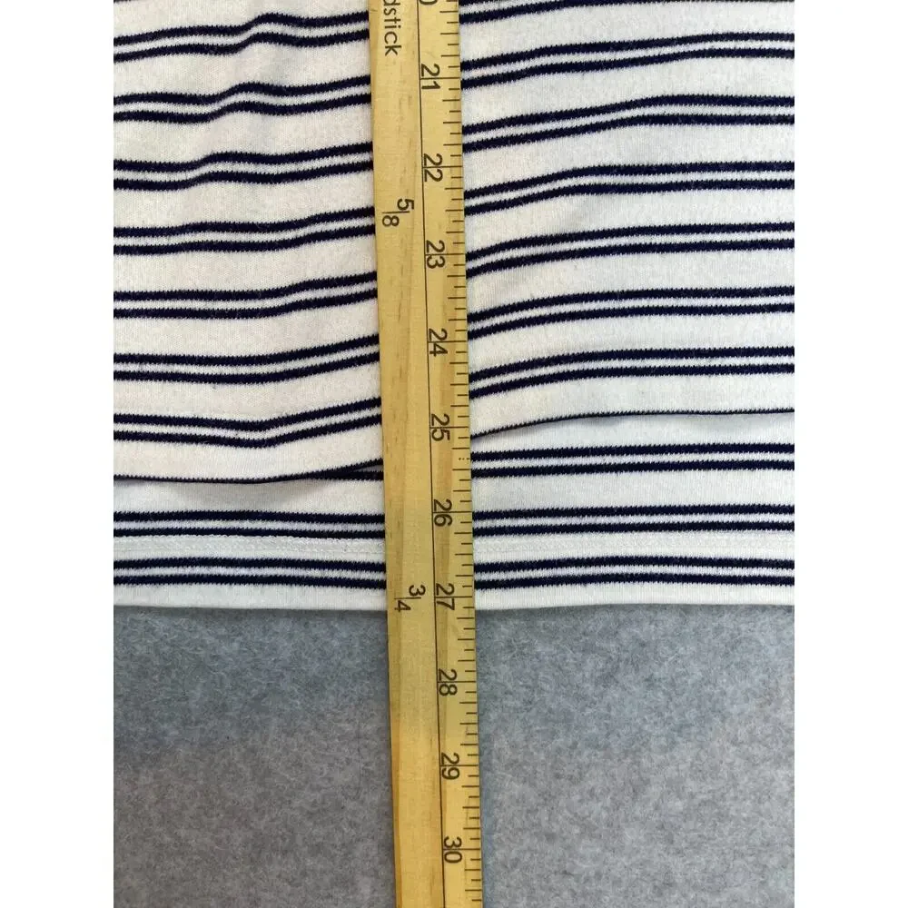 Ralph Lauren polo ralph
